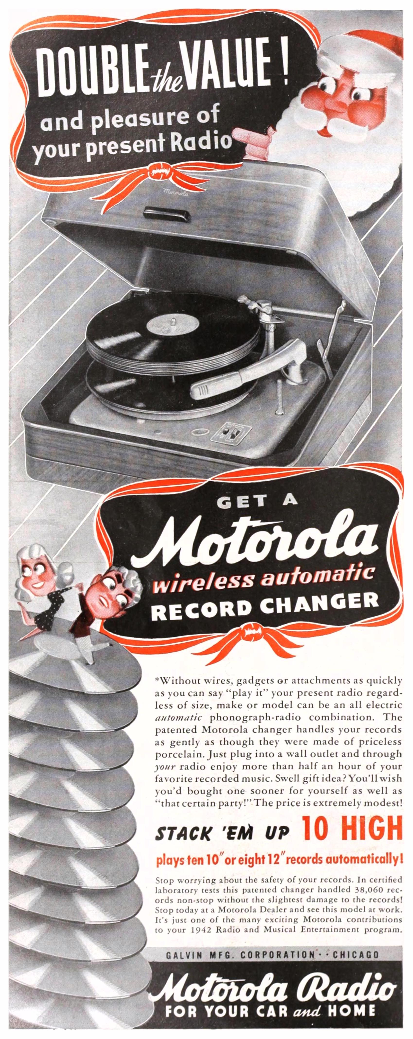 Motorola 1941 116.jpg